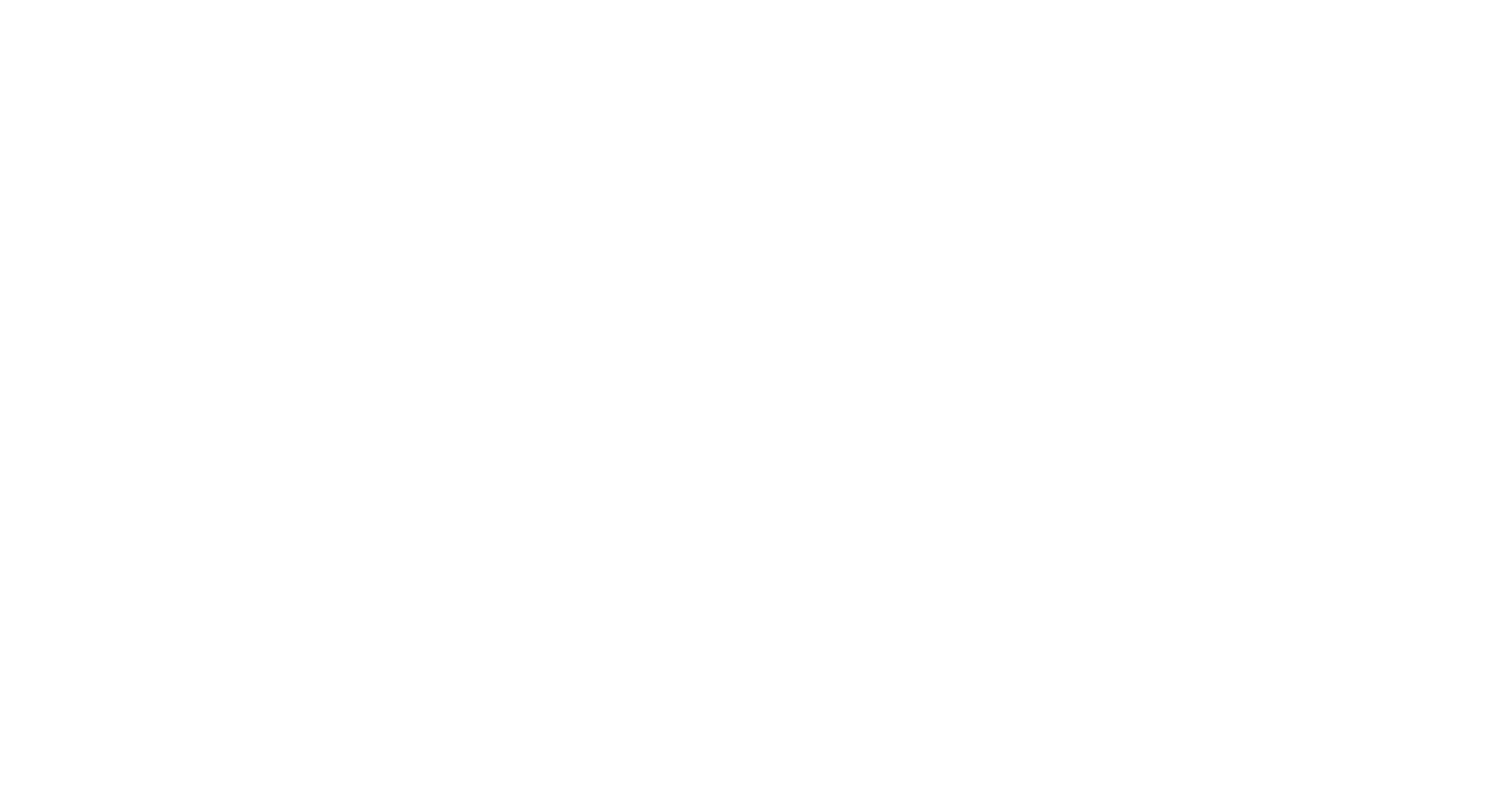 Vulkan Arena logo