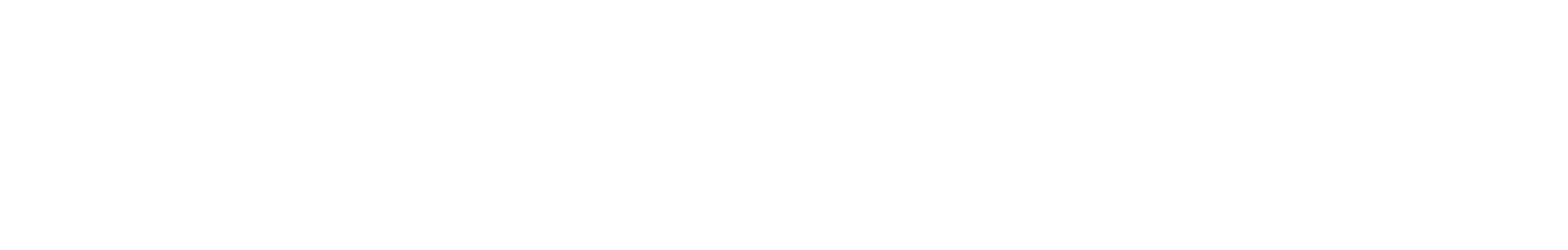 Vulkan Arena logo