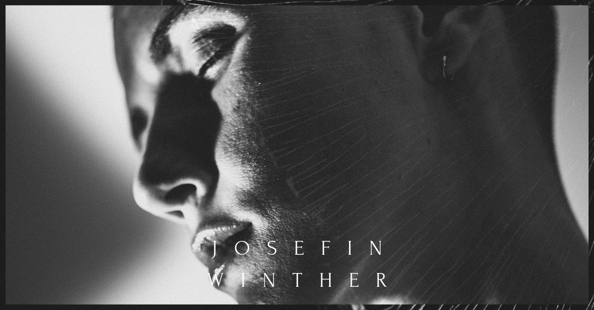 JOSEFIN WINTHER