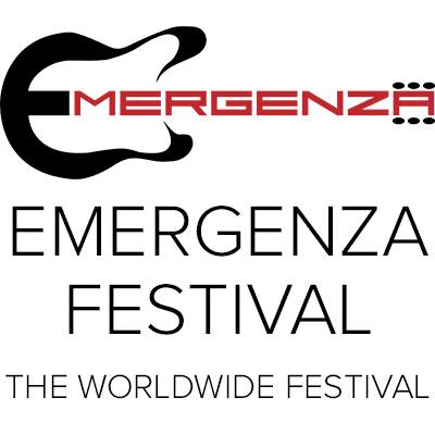 Emergenza festival -  innledende runde 4