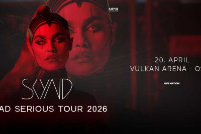 Skynd