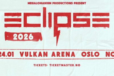 Eclipse