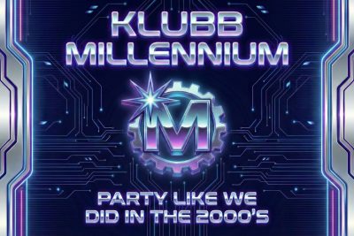 Klubb Millennium