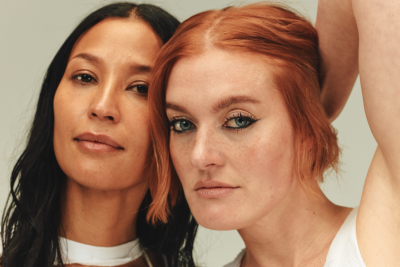 Icona Pop