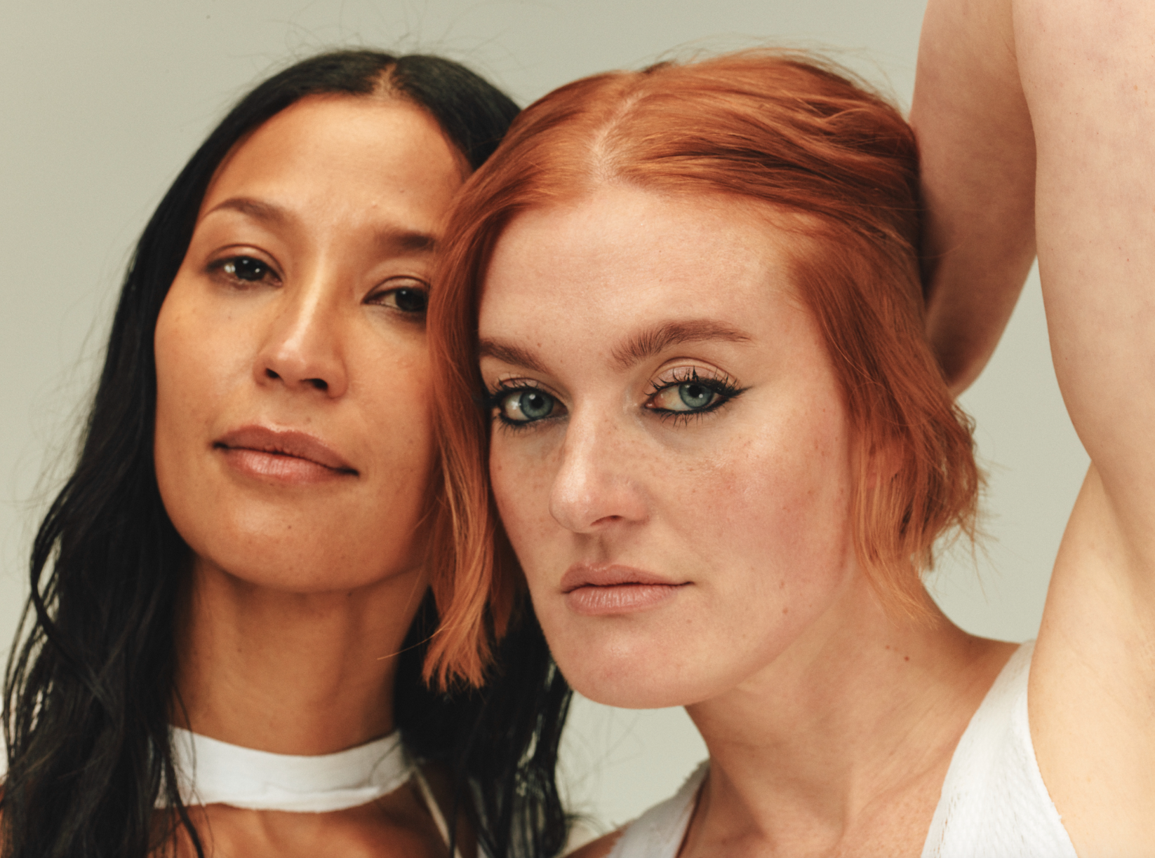Icona Pop